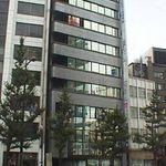 恒松ビル 恒松ビル