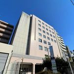 三天第一ビル 三天第一ビル