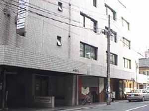 外観画像 外観画像