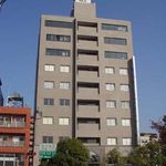 ベイサージュ大手門 ベイサージュ大手門