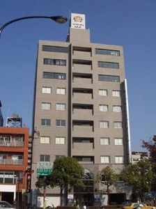 外観画像 外観画像