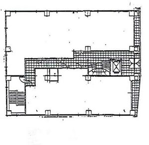 図面２（１階）