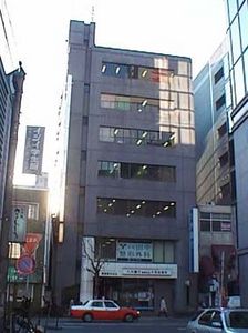 外観画像 外観画像