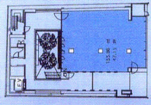 図面2(1階) 図面2(1階)