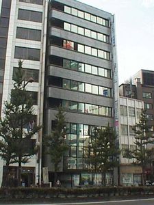 外観画像 外観画像