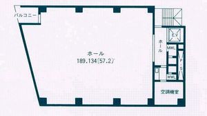 図面１（基準階）