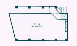 図面2(1階) 図面2(1階)