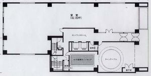 図面2(1階) 図面2(1階)