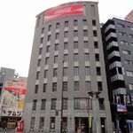 1丁目KFビル