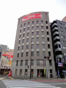 外観画像 外観画像