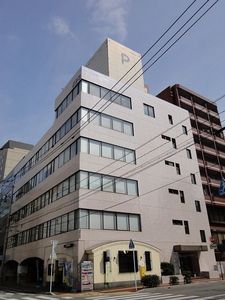 外観画像 外観画像