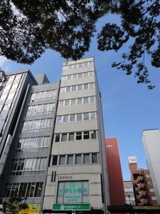 外観画像 外観画像