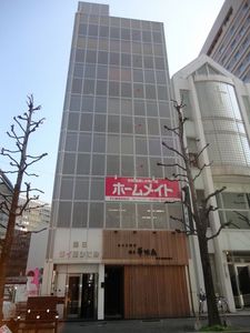 外観画像 外観画像