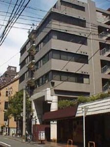 外観画像 外観画像