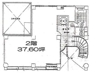 図面１（基準階）