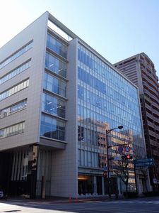 外観画像 外観画像