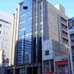 天神大産ビル 天神大産ビル