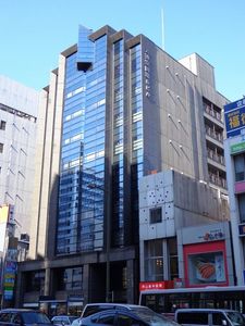 外観画像 外観画像