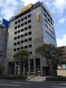 外観画像 外観画像