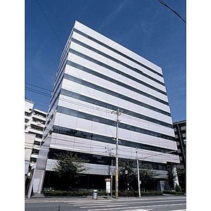 外観画像 外観画像