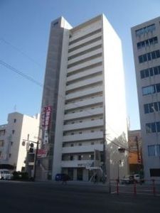 外観画像 外観画像