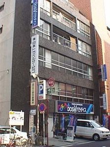 外観画像 外観画像