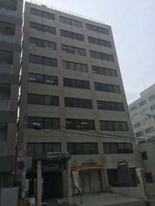 外観画像 外観画像