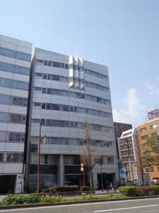 外観画像 外観画像
