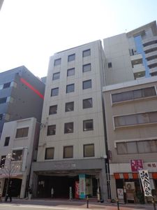 外観画像 外観画像