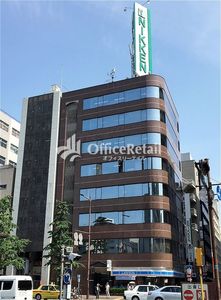 外観画像 外観画像