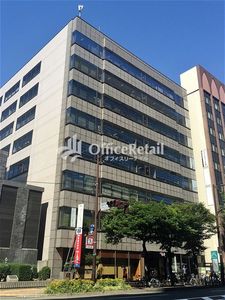 外観画像 外観画像
