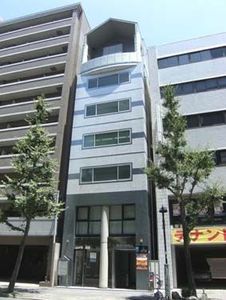外観画像 外観画像