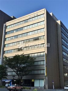 外観画像 外観画像