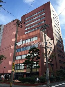 外観画像 外観画像