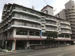外観画像 外観画像