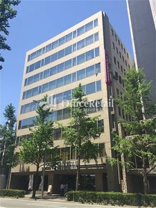 外観画像 外観画像