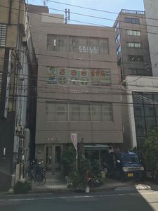 外観画像 外観画像