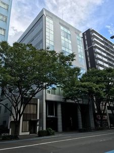 外観画像 外観画像