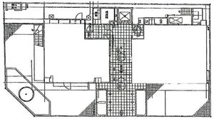 図面2(1階) 図面2(1階)