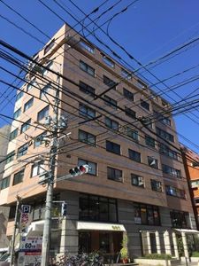 外観画像 外観画像