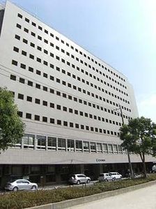 外観画像 外観画像