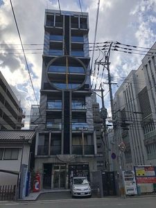 外観画像 外観画像