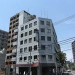 ファーストビル ファーストビル