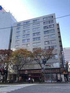 外観画像 外観画像