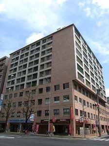 外観画像 外観画像