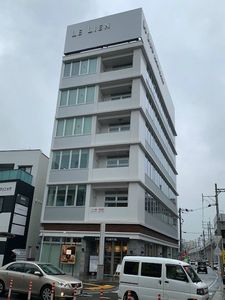 外観画像 外観画像