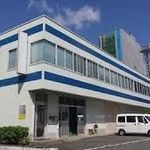 丸信ビル 丸信ビル