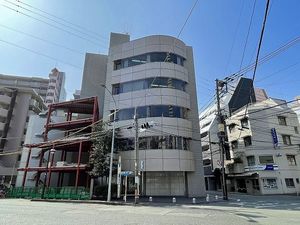外観画像 外観画像