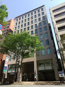 外観画像 外観画像