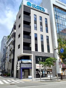 外観画像 外観画像
